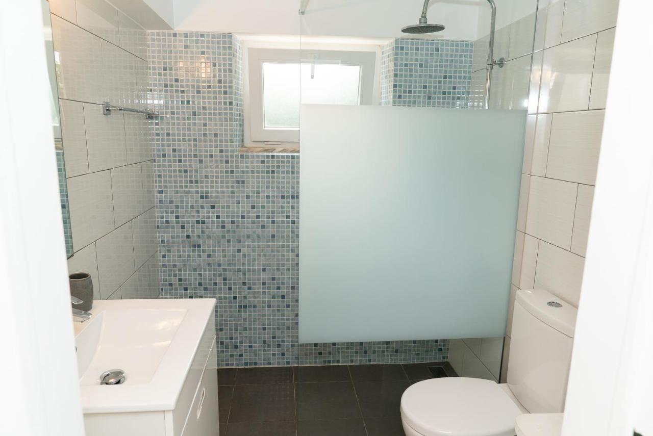 2 Bedroom Apartment House - Sol Do Murtal Parede Exterior photo