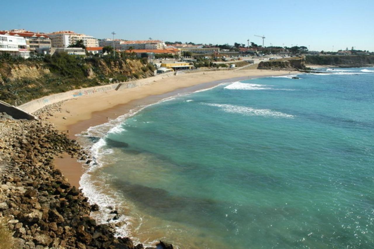 2 Bedroom Apartment House - Sol Do Murtal Parede Exterior photo
