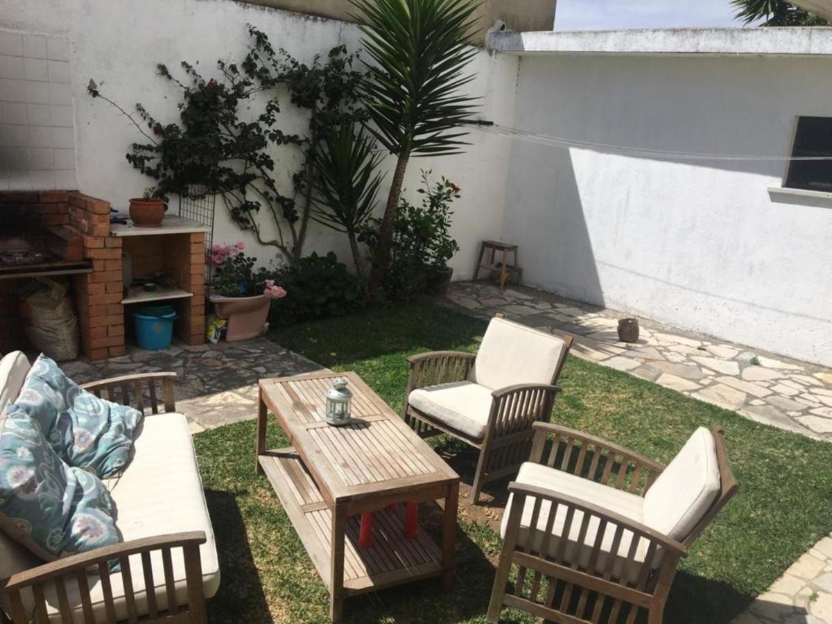 2 Bedroom Apartment House - Sol Do Murtal Parede Exterior photo